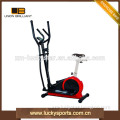 MEB9100S Factory Price Magnetic Elliptical Exercise Bike 6kgs Flywheel Used Fitness Machines For Sale